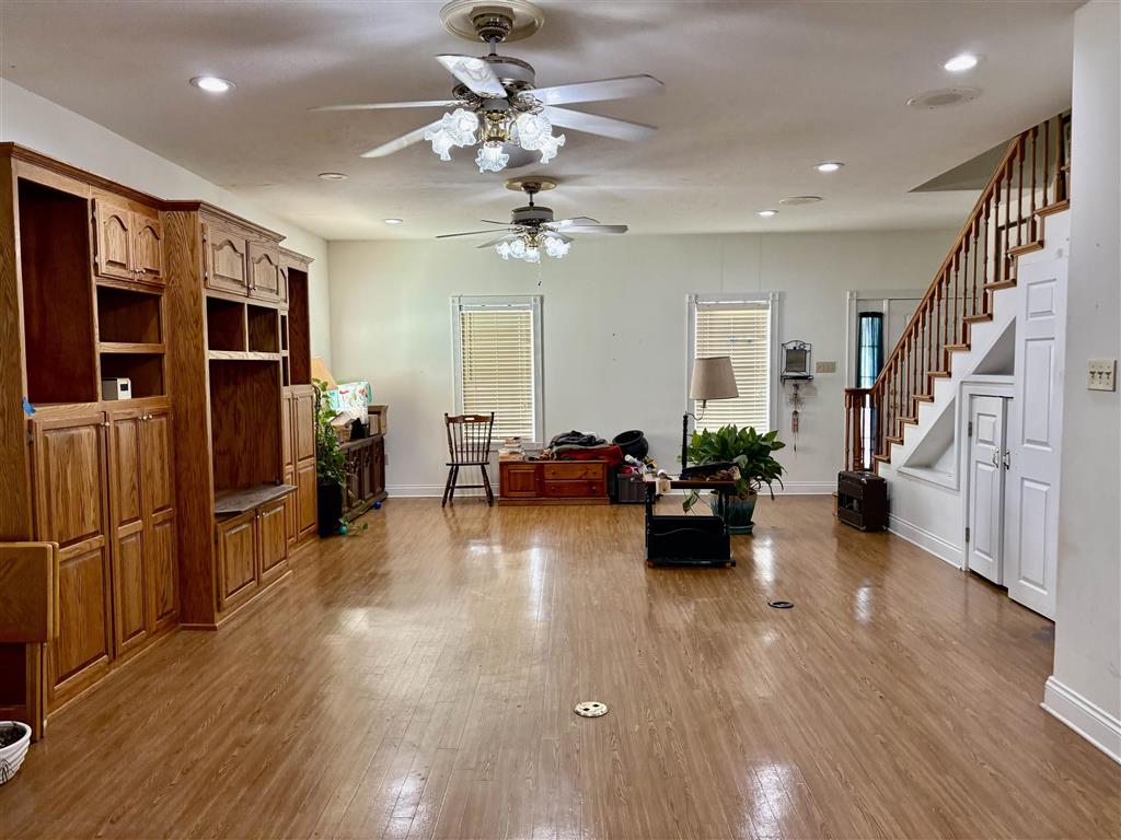 503 Hana Iowa, LA 70647 - Photo 4 of 38