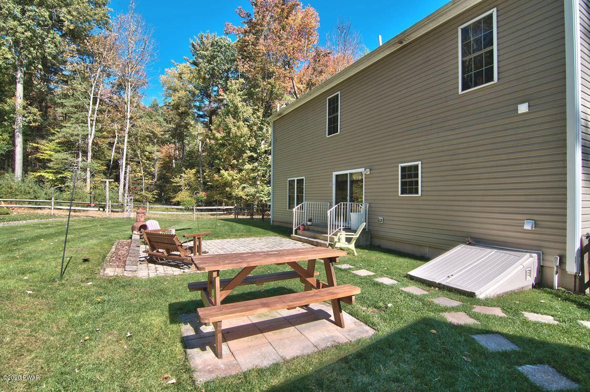 59 Deer Run Road Lakeville, PA 18438 - Photo 46 of 55 Photo 093