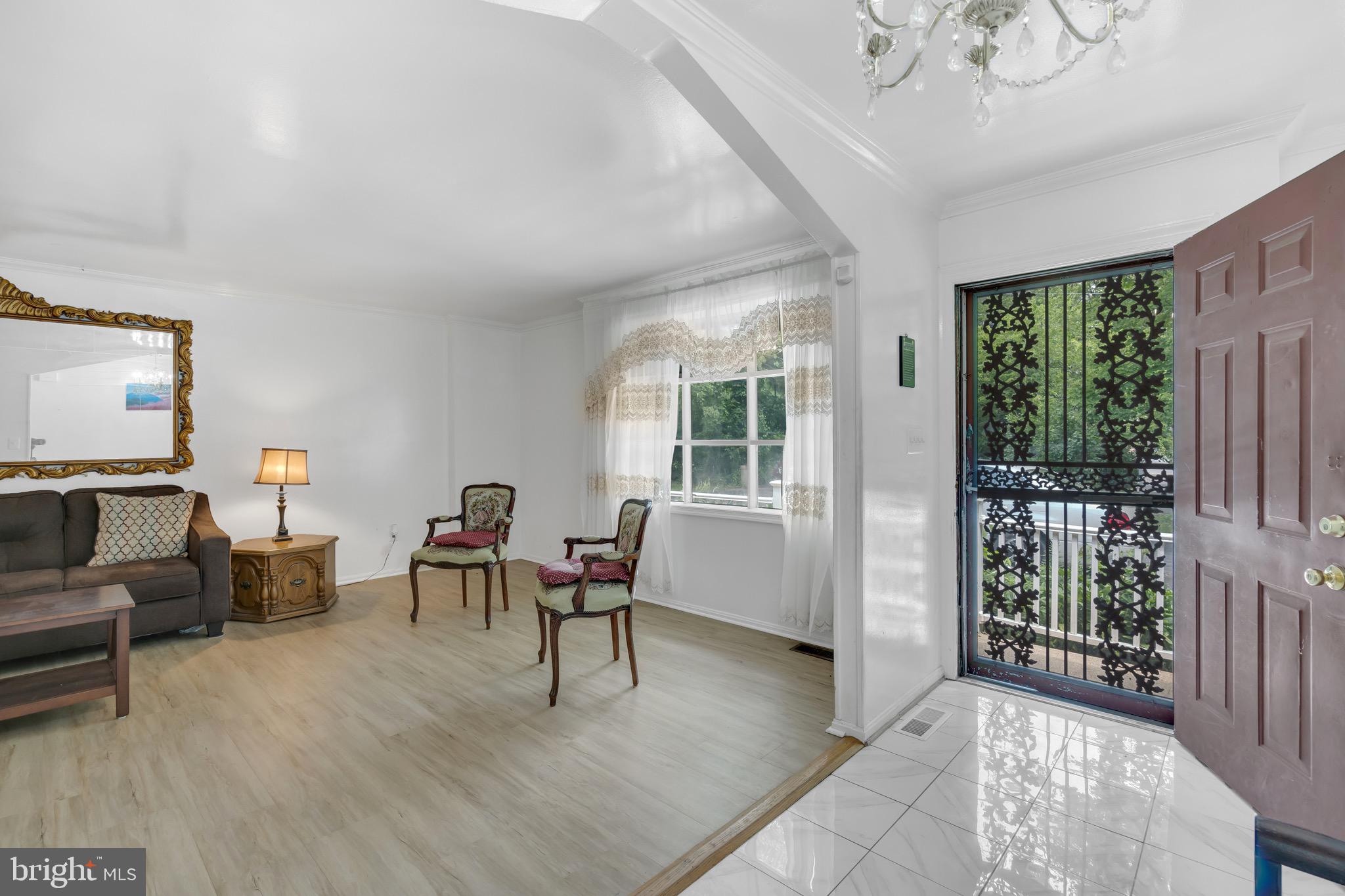 13304 Bregman Road Silver Spring, MD 20904 - Photo 14 of 57 Gallery Image 14