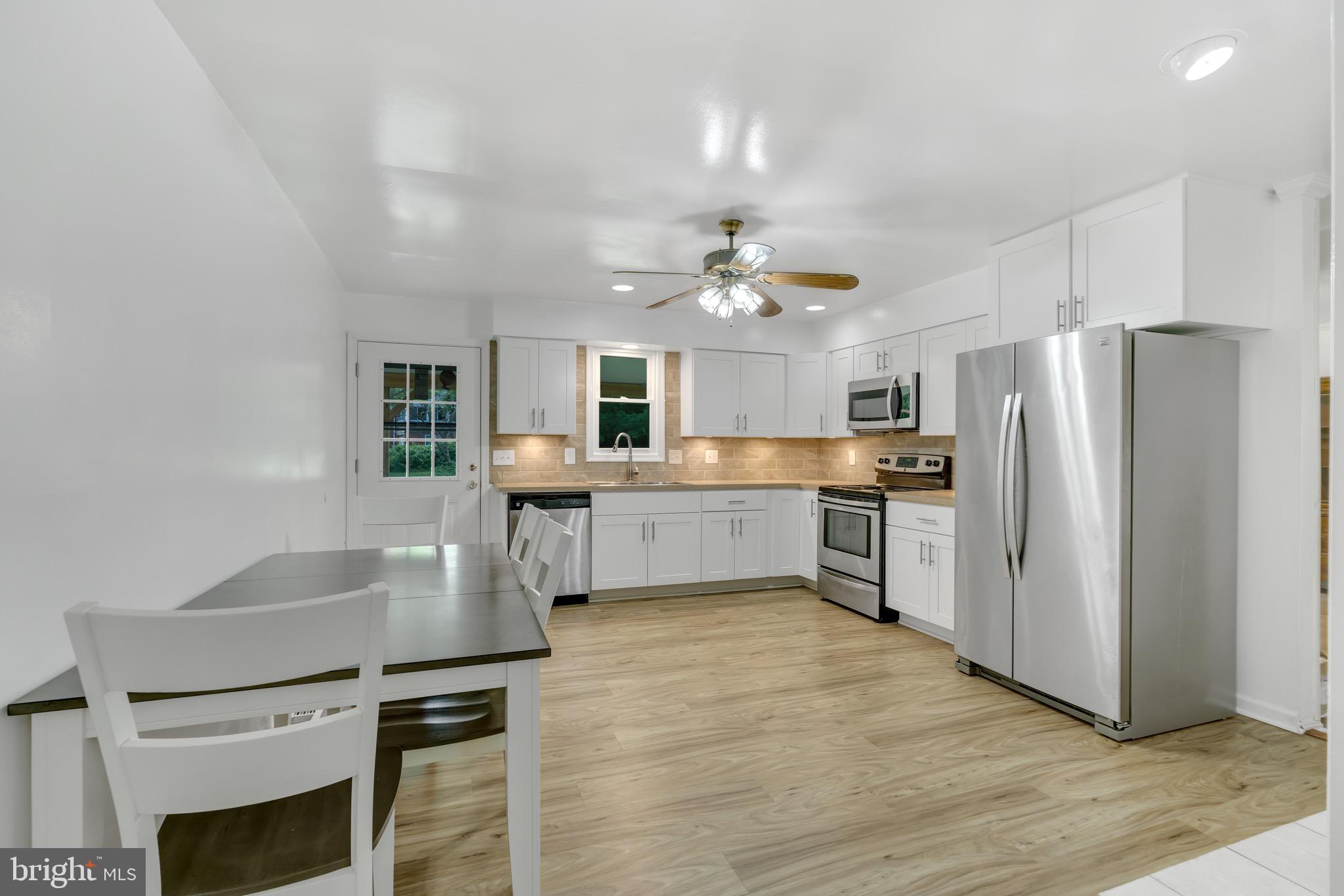 13304 Bregman Road Silver Spring, MD 20904 - Photo 22 of 57 Gallery Image 22