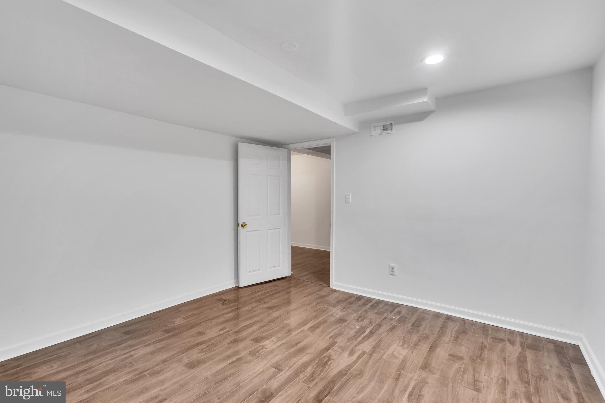 13304 Bregman Road Silver Spring, MD 20904 - Photo 50 of 57 Gallery Image 50