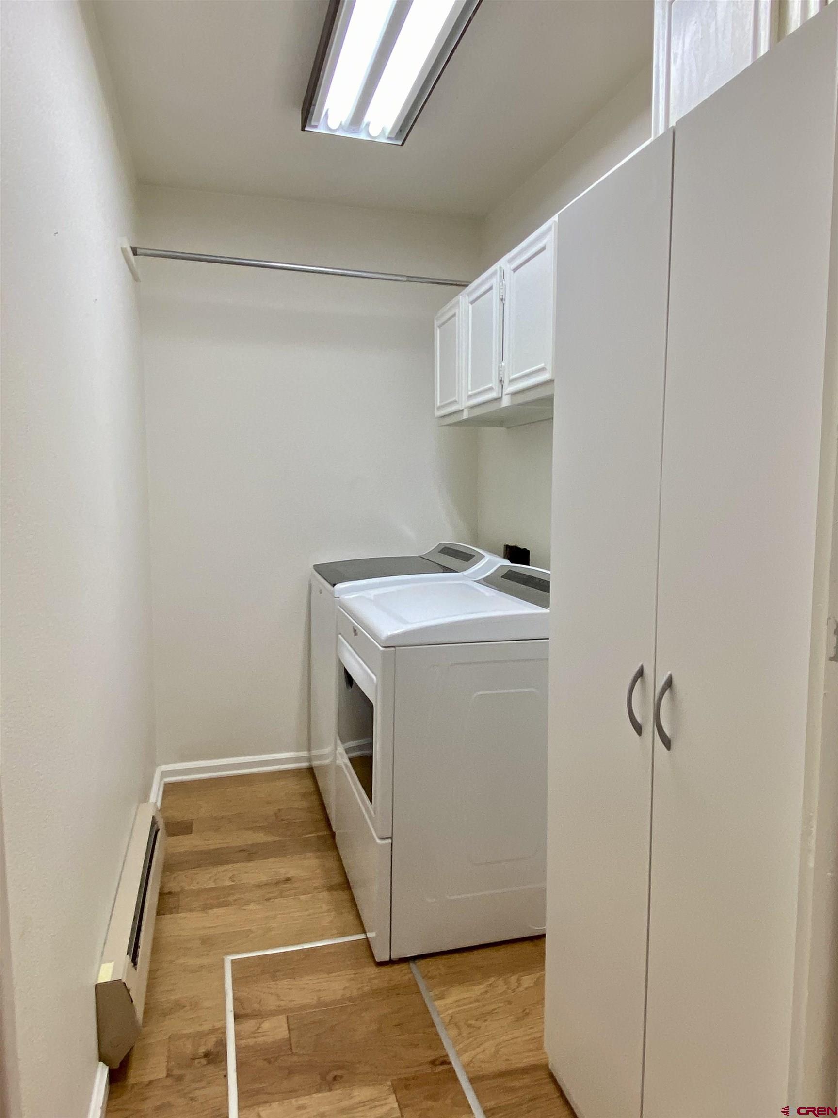 100 Camino Del Rio, Unit 12 Gunnison, CO 81230 - Photo 26 of 28