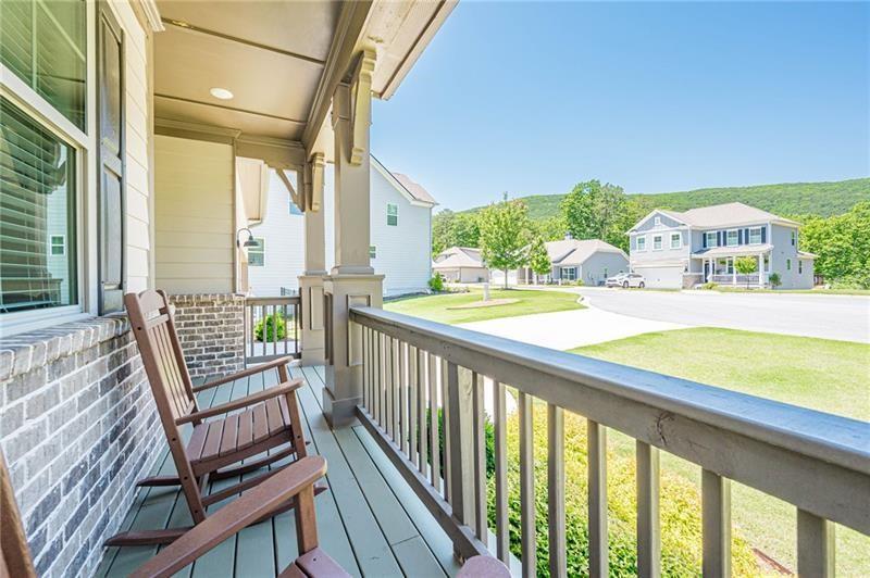 3024 Winding Ridge Waleska, GA 30183 - Photo 65 of 77 Gallery Image 65