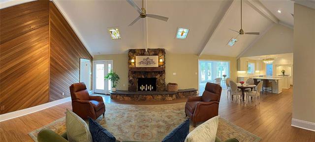 19167 South Fitzmorris Road Covington, LA 70435 - Photo 3 of 60 Gallery Image 3