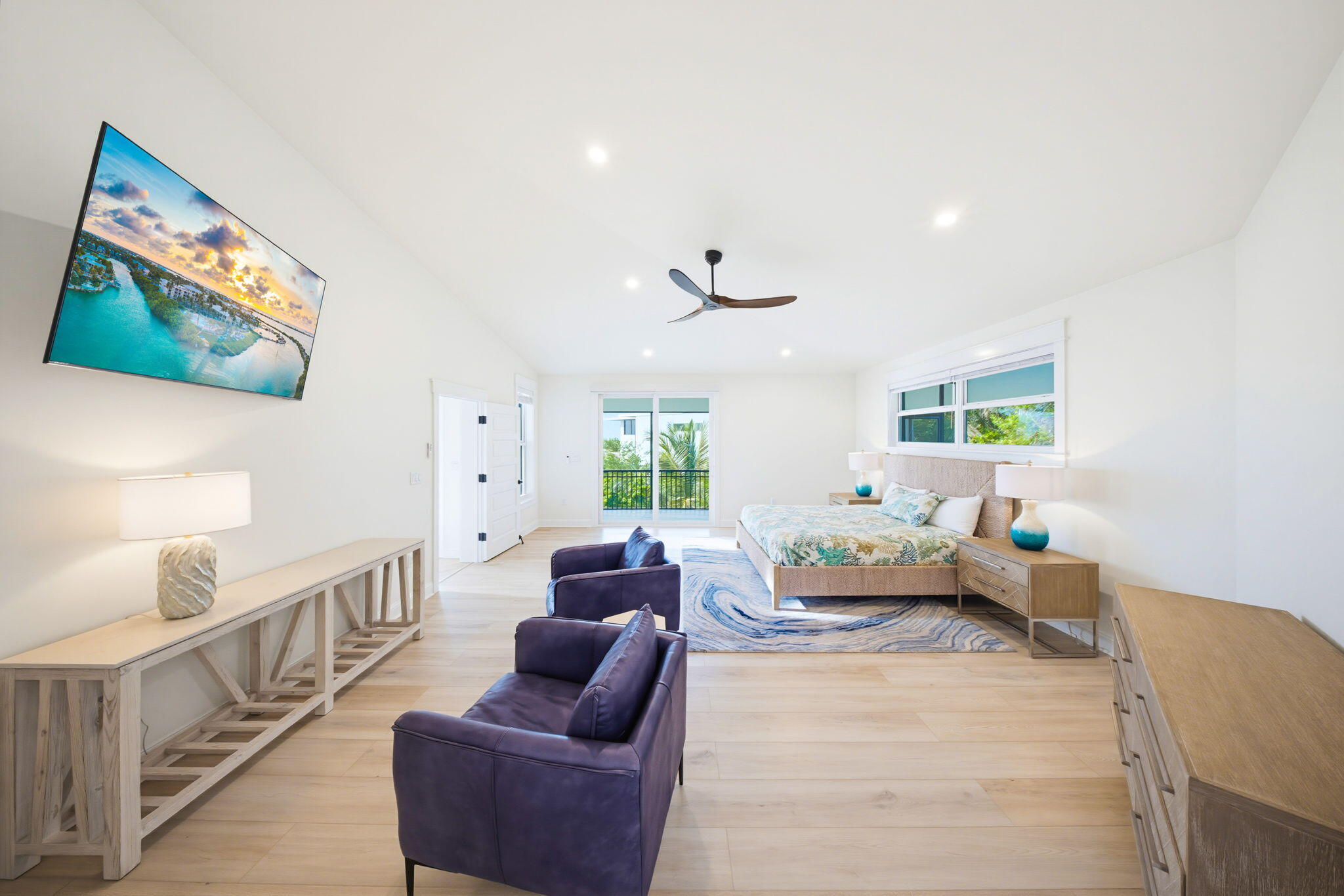 57733 Morton Street Marathon, FL 33050 - Photo 54 of 247 Primary Suite