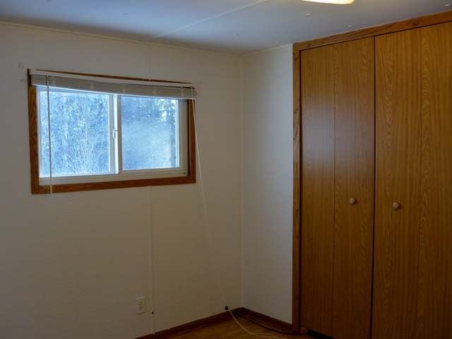 11581 Sumach Lake Road Woodruff, WI 54568 - Photo 17 of 20 Gallery Image 17