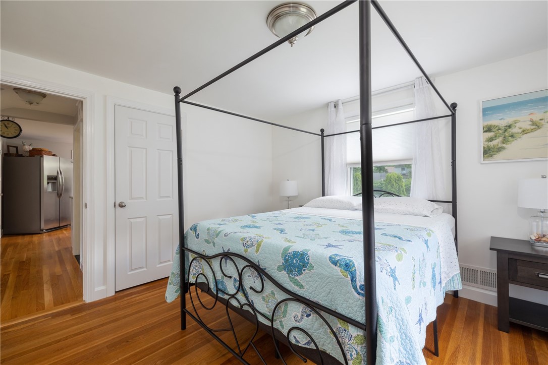 61 Knowles Drive Warwick, RI 02888 - Photo 15 of 43