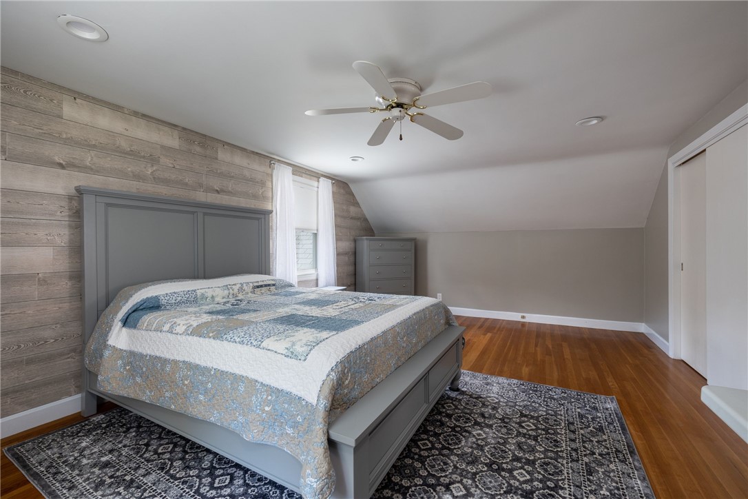 61 Knowles Drive Warwick, RI 02888 - Photo 24 of 43