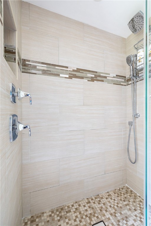 61 Knowles Drive Warwick, RI 02888 - Photo 27 of 43