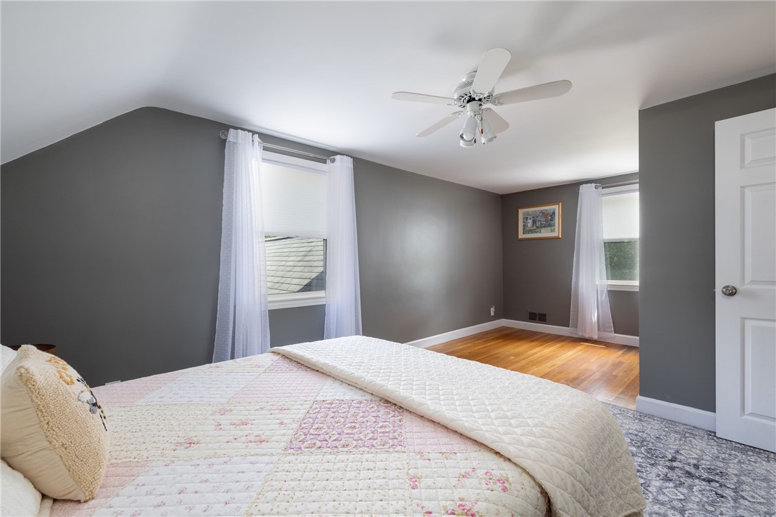 61 Knowles Drive Warwick, RI 02888 - Photo 30 of 43