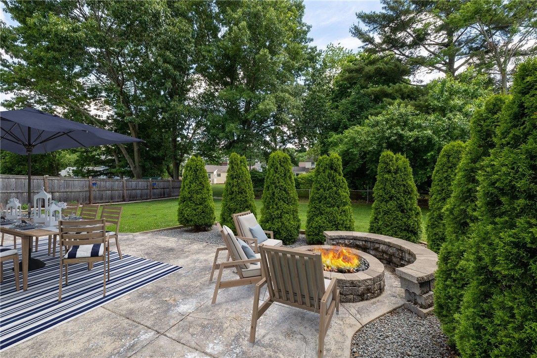 61 Knowles Drive Warwick, RI 02888 - Photo 35 of 43 Imagine the moments