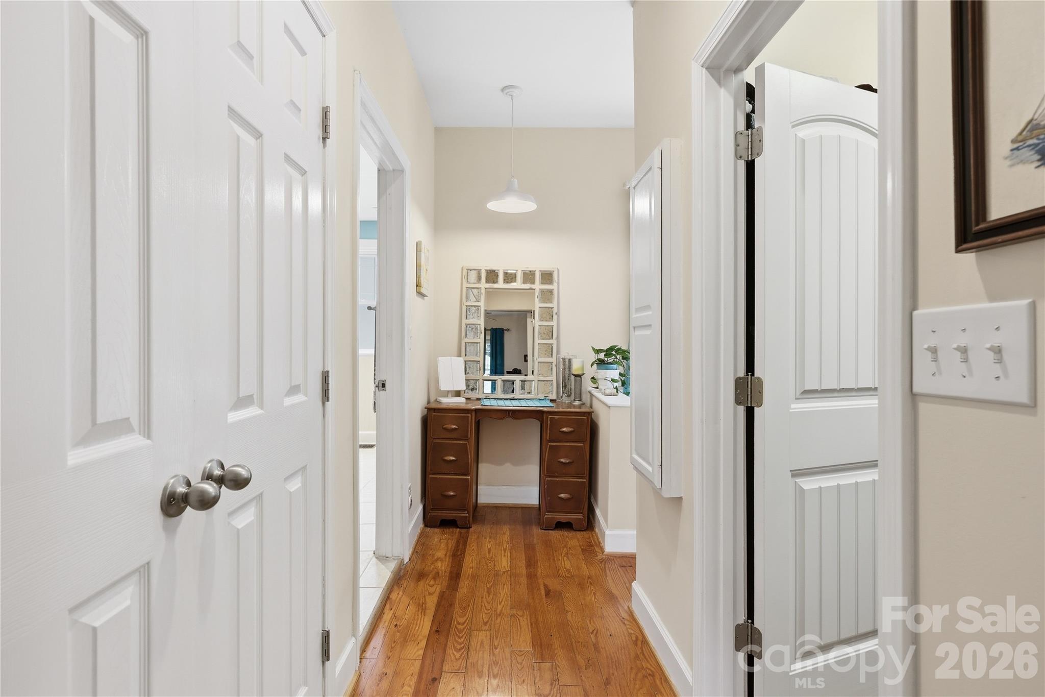 106 Maple Street Fort Mill, SC 29715 - Photo 17 of 44