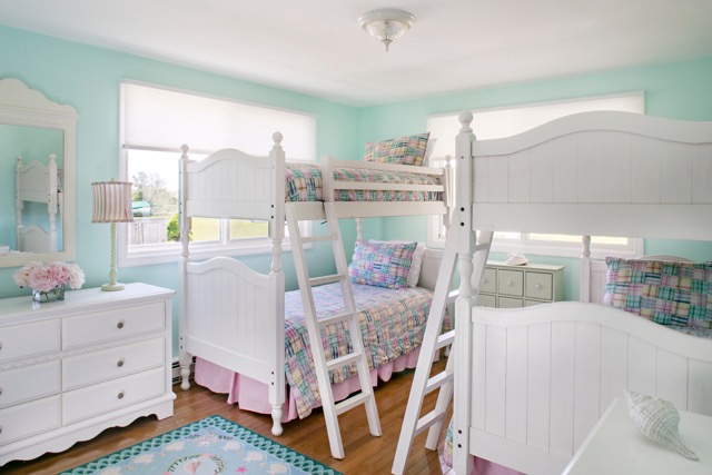 9 Dunes Road Edgartown, MA 02539 - Photo 6 of 12 a living room with furniture and a large window