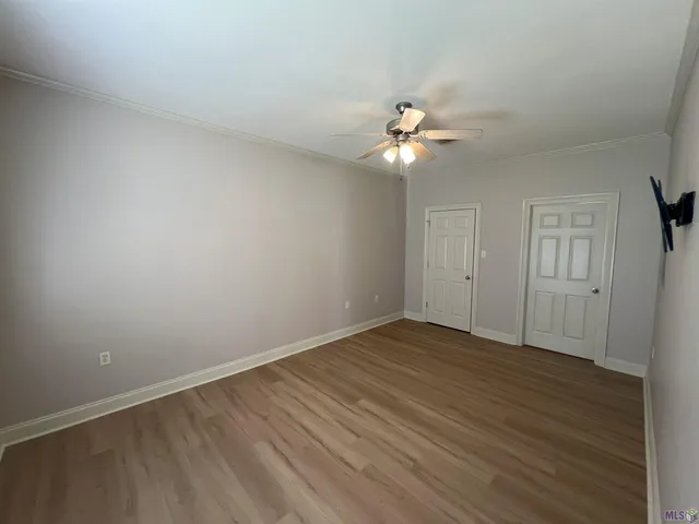 $1,500 | 7300 Burbank Drive, Unit 18, Baton Rouge, LA 70820