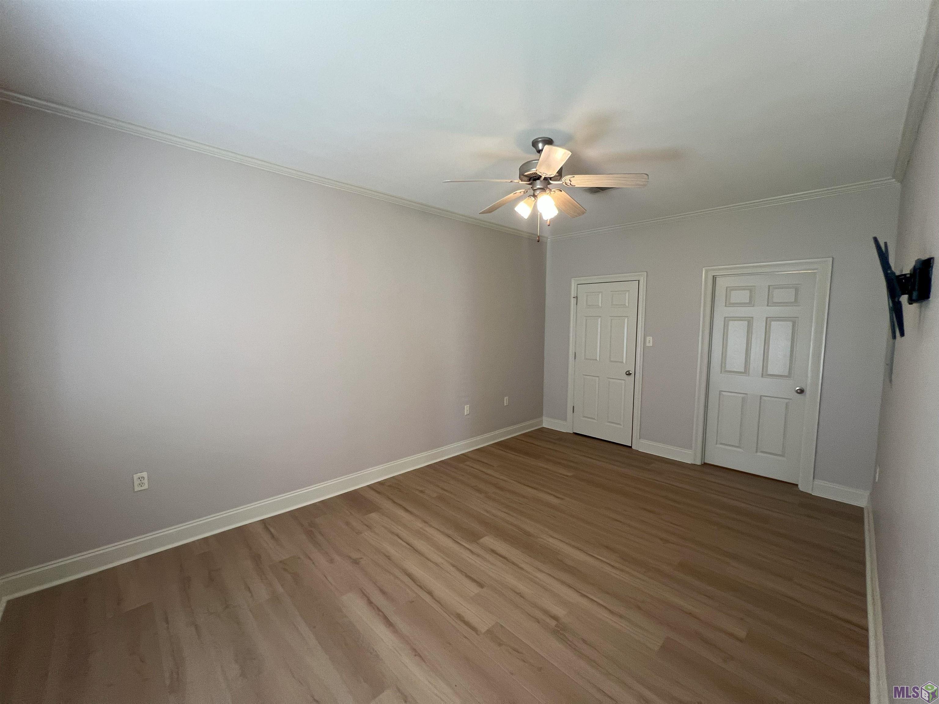 7300 Burbank Drive, Unit 18 Baton Rouge, LA 70820 - Photo 11 of 17