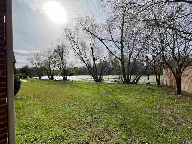 $1,500 | 7300 Burbank Drive, Unit 18, Baton Rouge, LA 70820