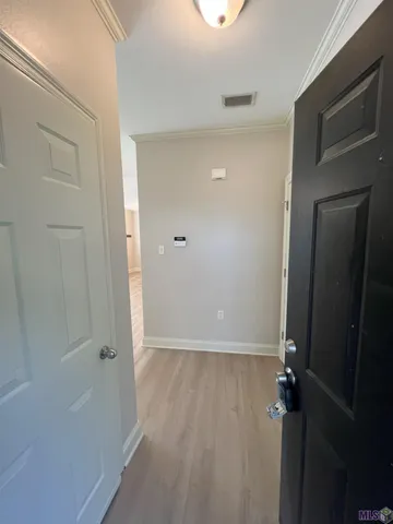 $1,500 | 7300 Burbank Drive, Unit 18, Baton Rouge, LA 70820