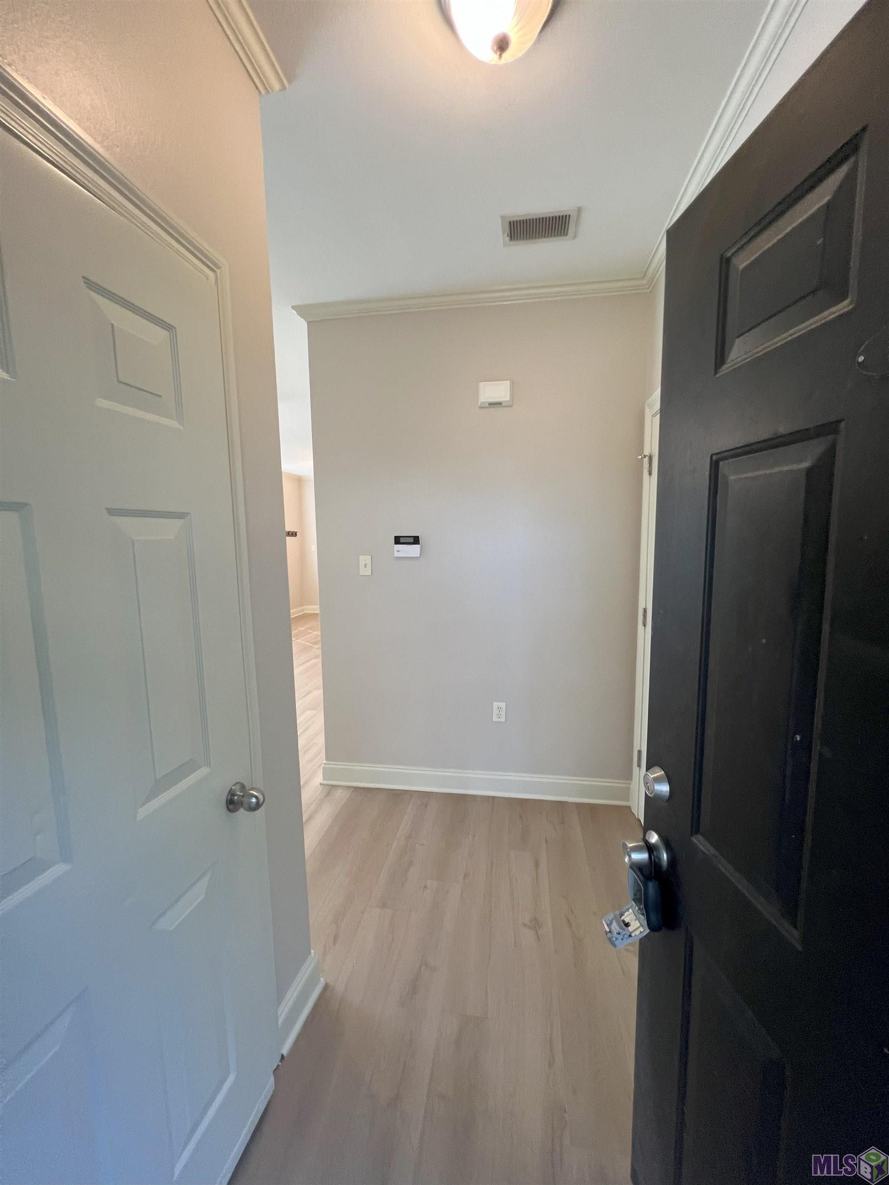 7300 Burbank Drive, Unit 18 Baton Rouge, LA 70820 - Photo 2 of 17