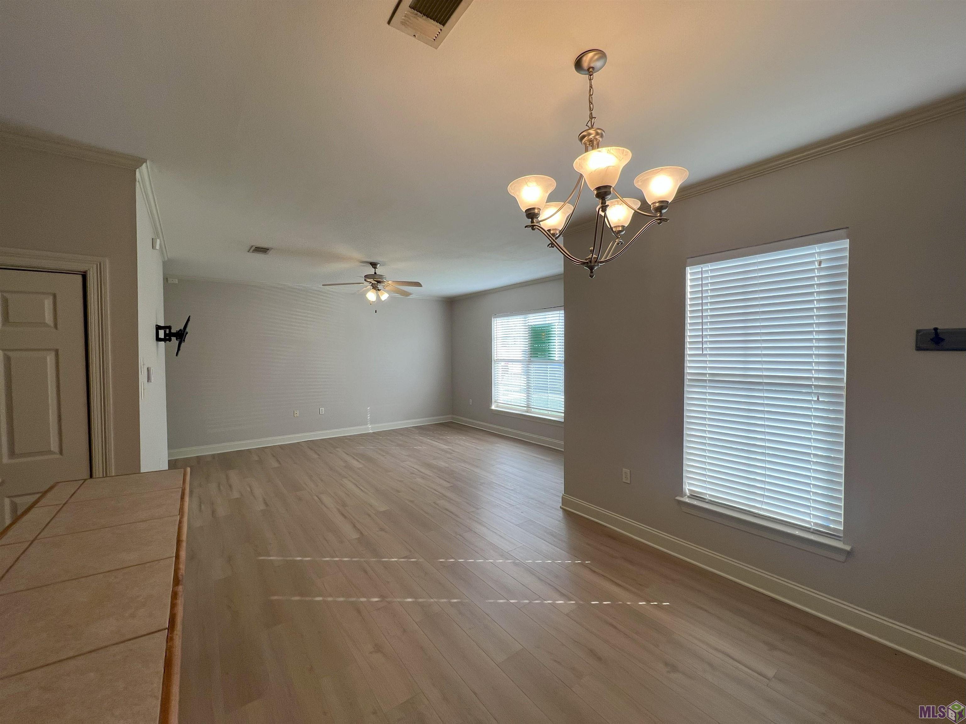 7300 Burbank Drive, Unit 18 Baton Rouge, LA 70820 - Photo 8 of 17