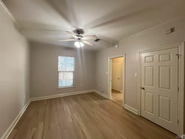 $1,500 | 7300 Burbank Drive, Unit 18, Baton Rouge, LA 70820