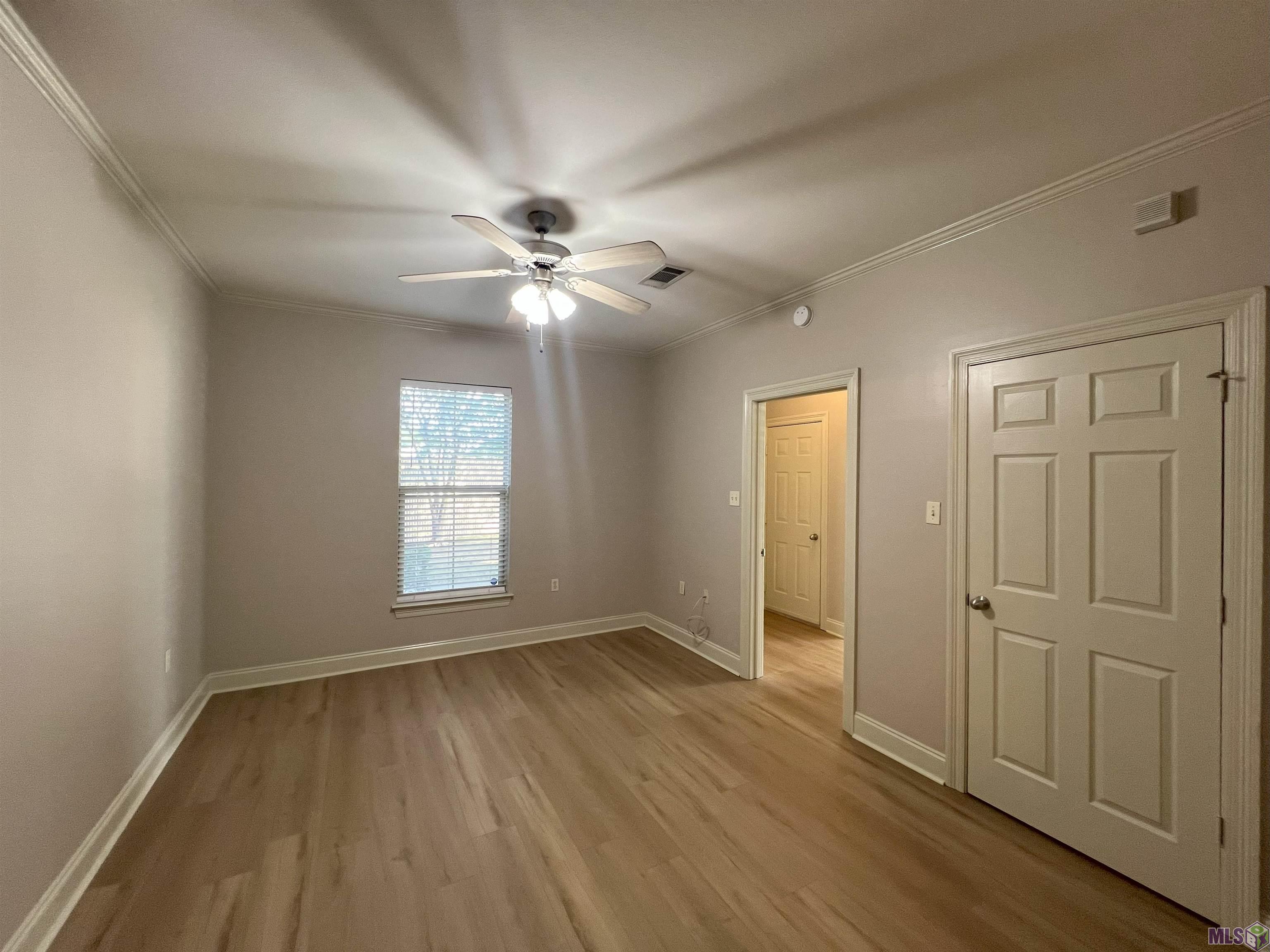 7300 Burbank Drive, Unit 18 Baton Rouge, LA 70820 - Photo 9 of 17