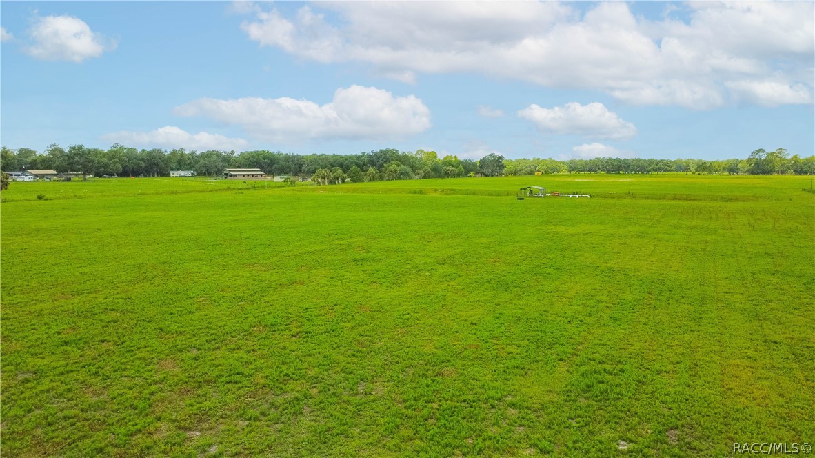 10774 East Lucas Trail Inverness, FL 34450 - Photo 12 of 18