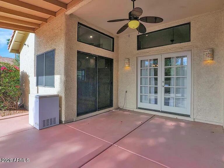 8979 East Gail Road Scottsdale, AZ 85260 - Photo 19 of 33