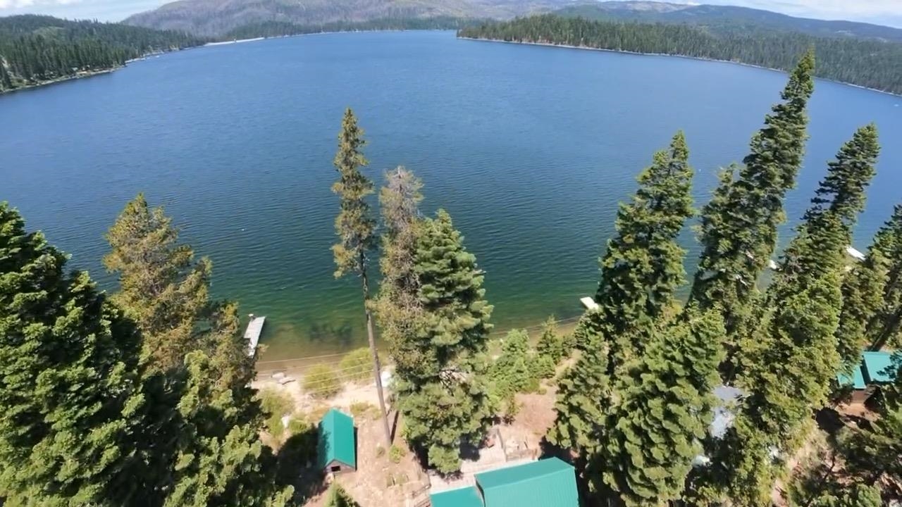 630 Mile High Road Bucks Lake, CA 95971 - Photo 2 of 25