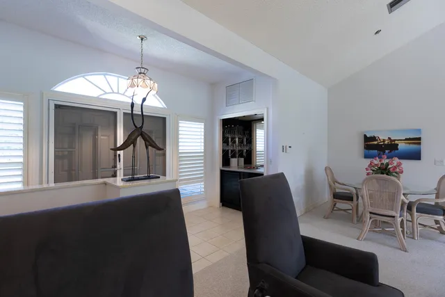 $448,500 | 12803 Northwest Cinnamon Way, Palm City, FL 34990