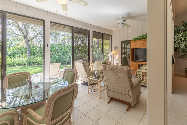 $448,500 | 12803 Northwest Cinnamon Way, Palm City, FL 34990