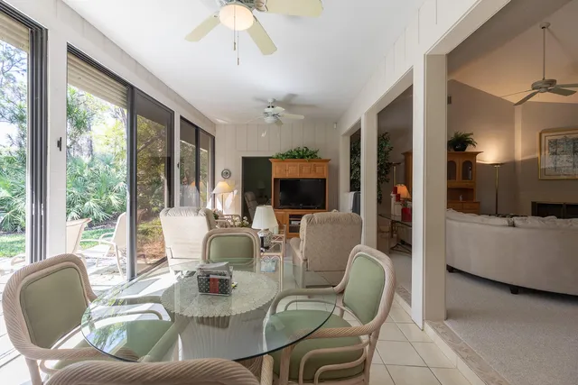 $448,500 | 12803 Northwest Cinnamon Way, Palm City, FL 34990