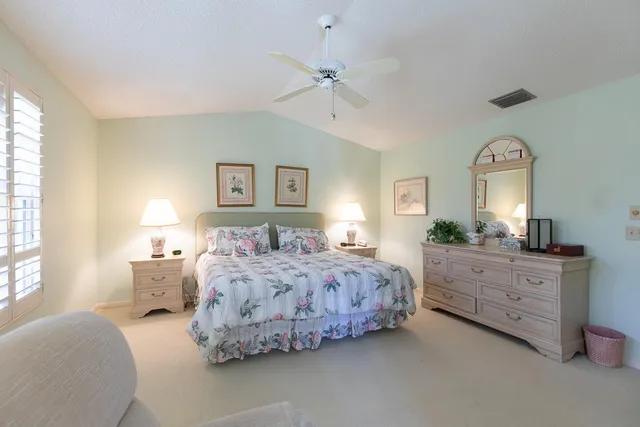 $448,500 | 12803 Northwest Cinnamon Way, Palm City, FL 34990