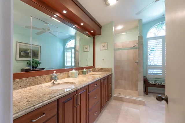 $448,500 | 12803 Northwest Cinnamon Way, Palm City, FL 34990