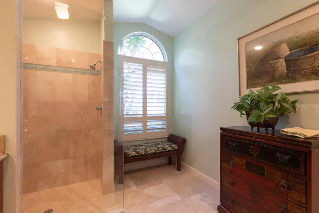 $448,500 | 12803 Northwest Cinnamon Way, Palm City, FL 34990