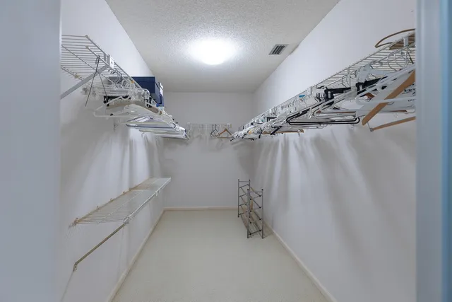 $448,500 | 12803 Northwest Cinnamon Way, Palm City, FL 34990