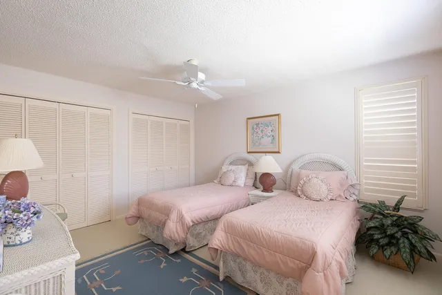 $448,500 | 12803 Northwest Cinnamon Way, Palm City, FL 34990