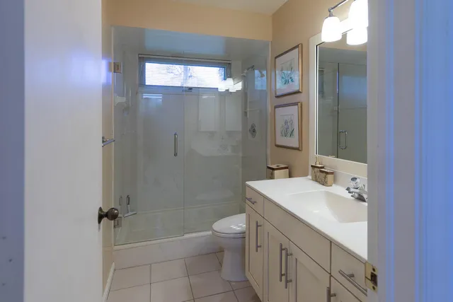 $448,500 | 12803 Northwest Cinnamon Way, Palm City, FL 34990