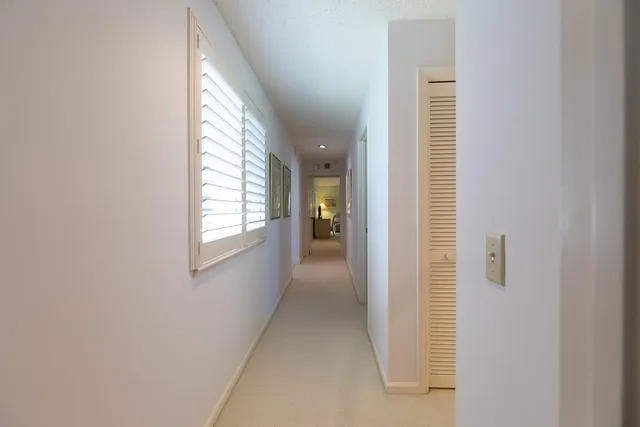 $448,500 | 12803 Northwest Cinnamon Way, Palm City, FL 34990