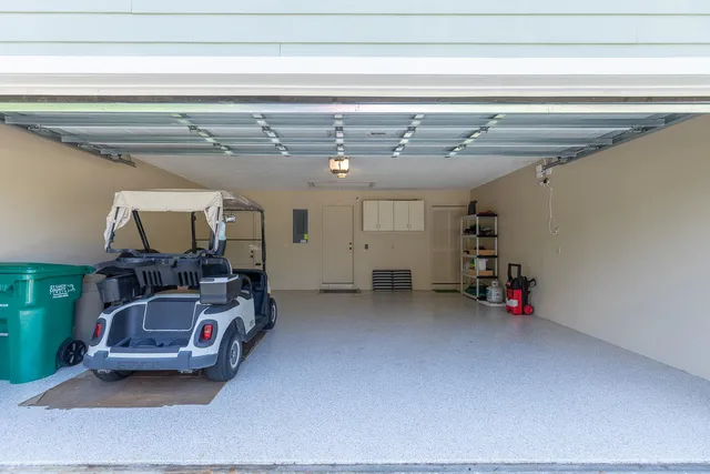 $448,500 | 12803 Northwest Cinnamon Way, Palm City, FL 34990