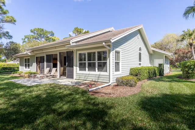 $448,500 | 12803 Northwest Cinnamon Way, Palm City, FL 34990