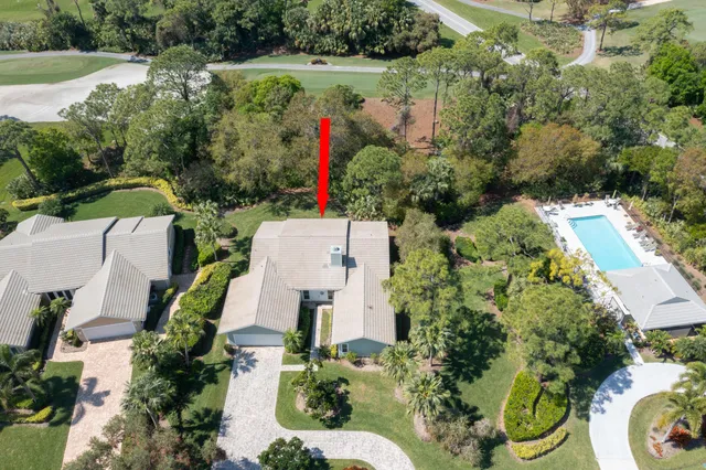 $448,500 | 12803 Northwest Cinnamon Way, Palm City, FL 34990