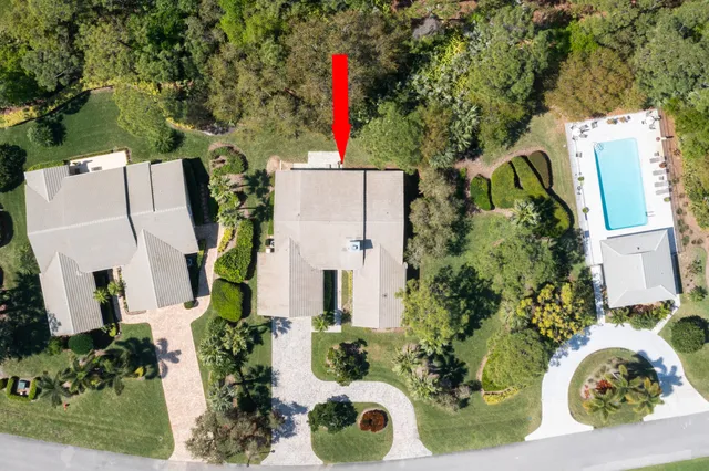 $448,500 | 12803 Northwest Cinnamon Way, Palm City, FL 34990