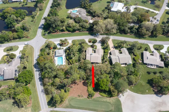 $448,500 | 12803 Northwest Cinnamon Way, Palm City, FL 34990