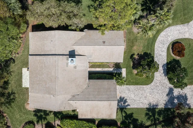 $448,500 | 12803 Northwest Cinnamon Way, Palm City, FL 34990