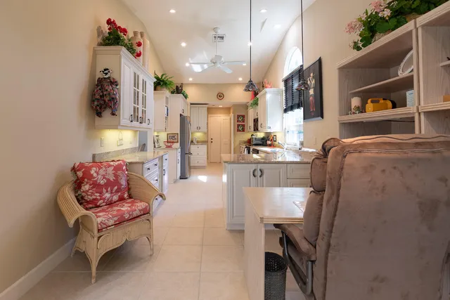 $448,500 | 12803 Northwest Cinnamon Way, Palm City, FL 34990