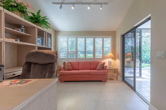 $448,500 | 12803 Northwest Cinnamon Way, Palm City, FL 34990