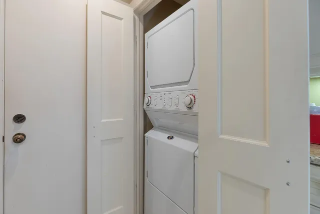 $448,500 | 12803 Northwest Cinnamon Way, Palm City, FL 34990