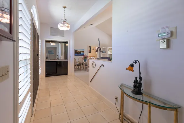 $448,500 | 12803 Northwest Cinnamon Way, Palm City, FL 34990