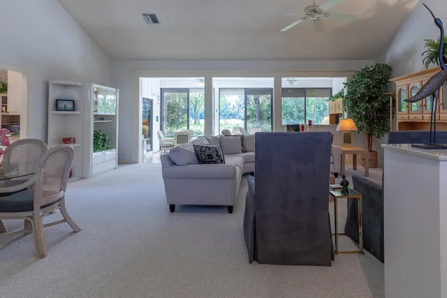 $448,500 | 12803 Northwest Cinnamon Way, Palm City, FL 34990