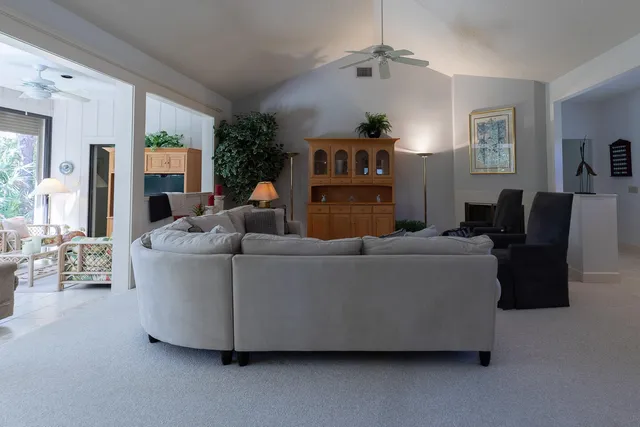 $448,500 | 12803 Northwest Cinnamon Way, Palm City, FL 34990